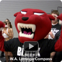 W.A. Lettinga